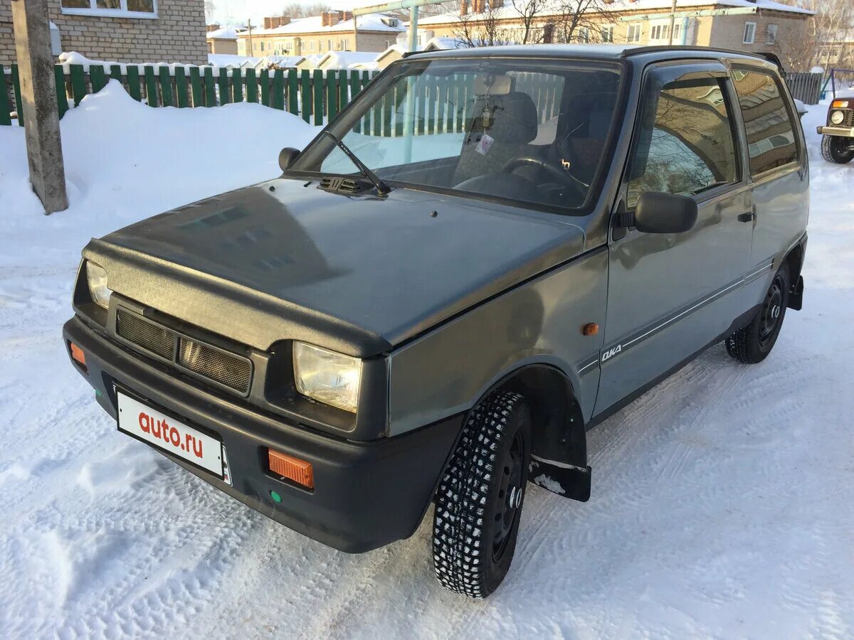 сеаз ока 2006. лада 1111. ваз 1111 ока бу нижегородской. ока 1111 в нижнем. ока 1111 авто в нижегородской области.