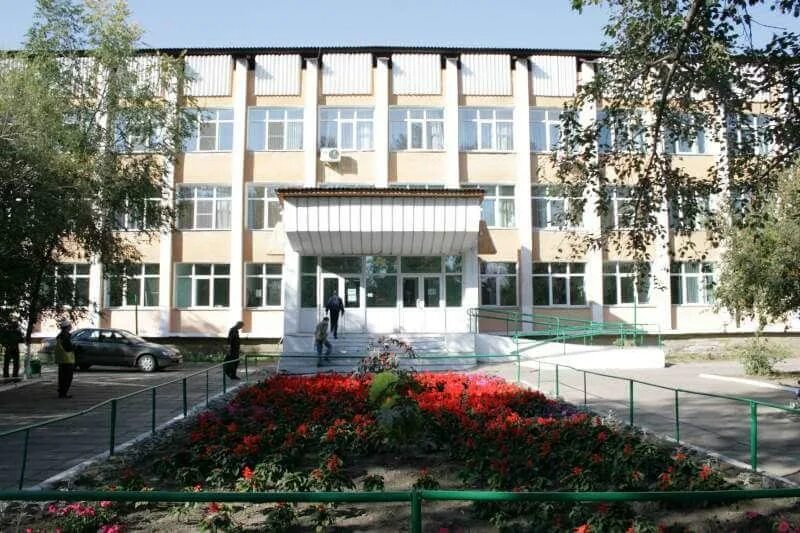 Сайт поликлиники 1 улан удэ. Поликлиника 1 улан-удэ. поликлиника 1 улан-удэ каландаришвили. городская больница 1 улан-удэ официальный. каландаришвили 27 улан-удэ поликлиника.