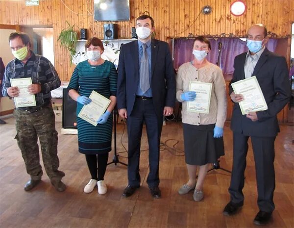 Село гордино школа. Деревня васенки кировская область. Село гордино кировская область. Село гордино школа. Погода в гордино кировской афанасьевского.