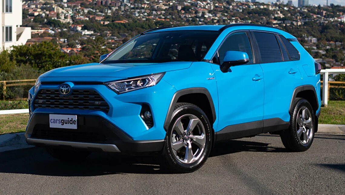 Toyota rav4 2022. Новый Toyota rav4 2022. Иаета рав 4 2022. Toyota rav4 Hybrid. Рав 4 2.5 гибрид