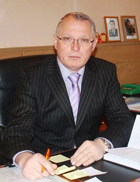 директор дома офицеров псков. директор дома офицеров. ульяновский дом офицеров начальник ветренюк. директор дома офицеров. гарнизонный дом офицеров пенза.