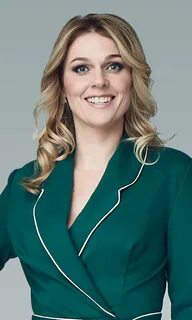 Issiq onalar rus porno videolarini tomosha qilishadi