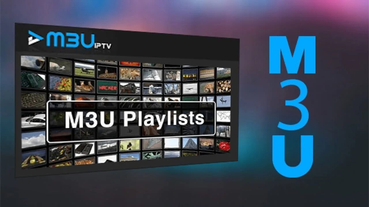 Playlist m3u 2024. M3u плейлист. IPTV плейлисты 2023. M3u IPTV. IPTV плейлисты 2022 m3u.