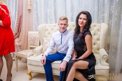 Дива курск