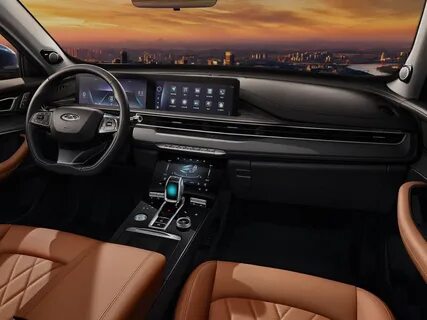 Гу 8 pro max