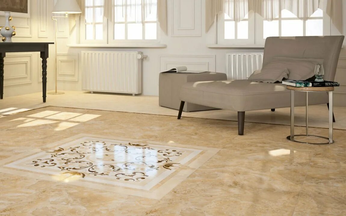 Глянцевая плитка отзывы. Керамогранит Carpet Beige Stone GP 600*600 рект полир (b6173). Плитка Floor Glazed Ceramic Tiles. Керамическая плитка Porcelain Tiles. Эстима Керама гранит.