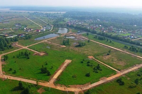 Наро фоминск поселок киевский. Наро фоминск поселок киевский. Киевский поселок москва. Поселок киевский московская область. Наро фоминск поселок киевский.