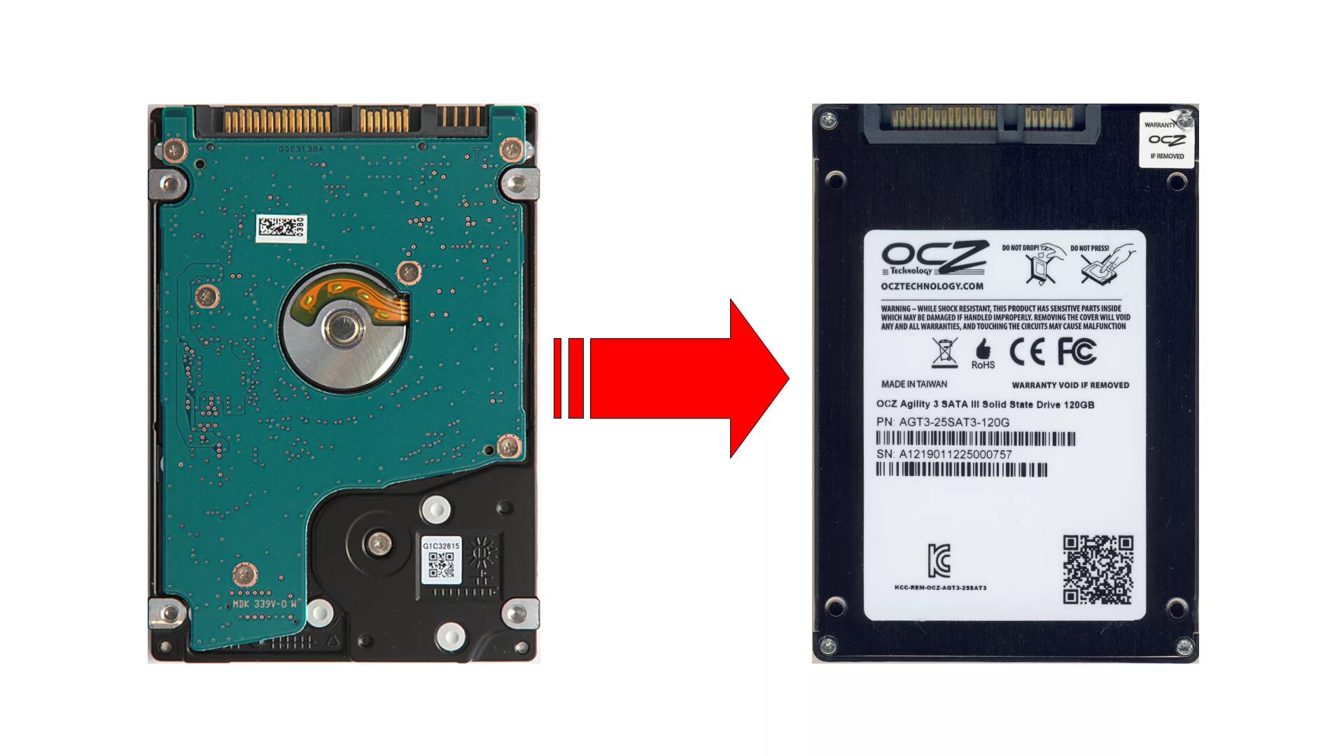 HDD SSD Clone. SATA SSD HDD Clone. Жесткий диск обычный и ссд. Переносимый жёсткий диск для ноутбука.