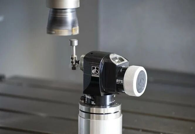 Измерительный щуп renishaw. Измерительный щуп renishaw. Датчик renishaw rmp60. Ренишоу на станке. Renishaw фрезерный станок.