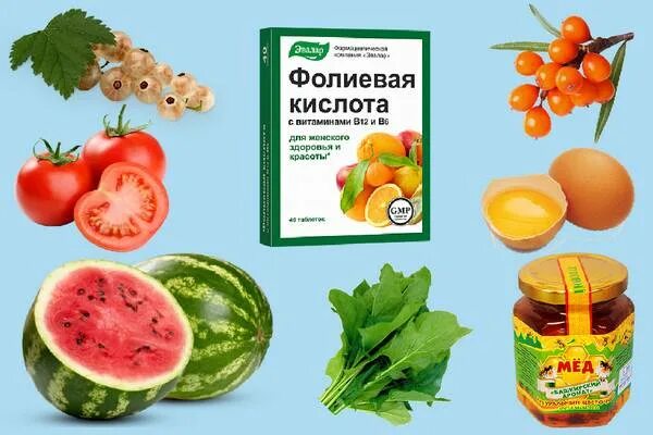 Фолиевая кислота в9. Витамины с фолиевой кислотой. Фолиевая кислота витамин. Продукты с фолиевой кислотой.