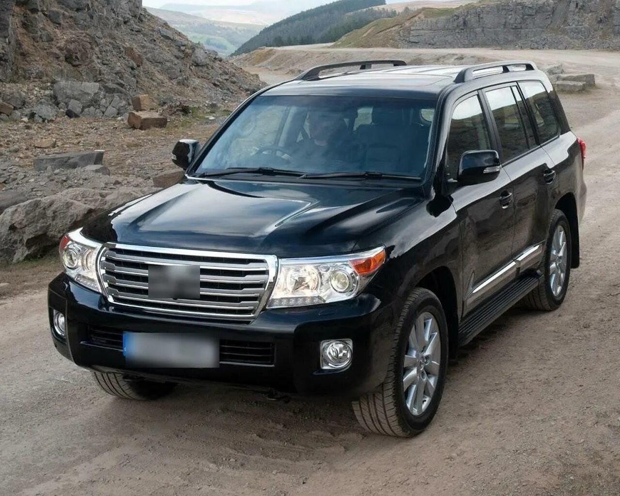 Тойота ленд Крузер 200. Toyota Land Cruiser 200 v8 200. Тойота Land Cruiser 200 2012. Toyota Land Cruiser v8 2020.