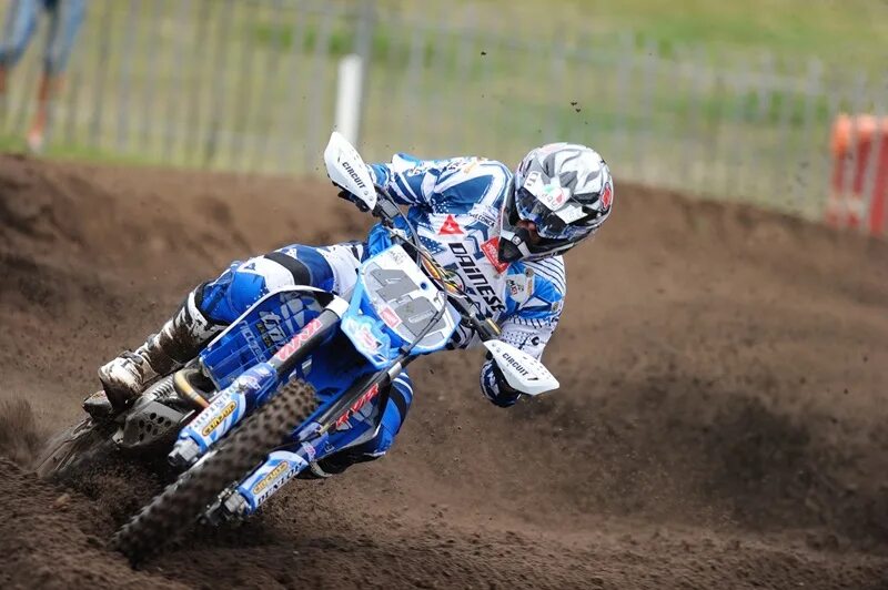 Tm racing 300 2022. Tm mx 250 fi. Tm racing 250 enduro. Tm racing. Tm racing.