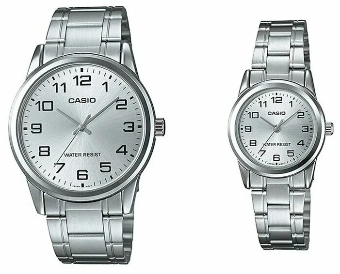 D43 в соль мажоре. Bb-8 (дроид). Ре мажор си минор т53. D2 d7. R2d2 робот.