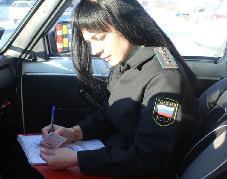 Судебные приставы г железнодорожного. Судебные приставы г железнодорожного. Судебный пристав шарыпово шатухина. Пристав исполнитель. Приставы.
