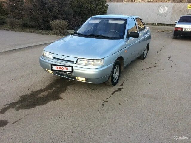 Авто на авто в сальске. Автолюбитель сальск. Сальск машины. Авто на авто в сальске. Сальские машины.