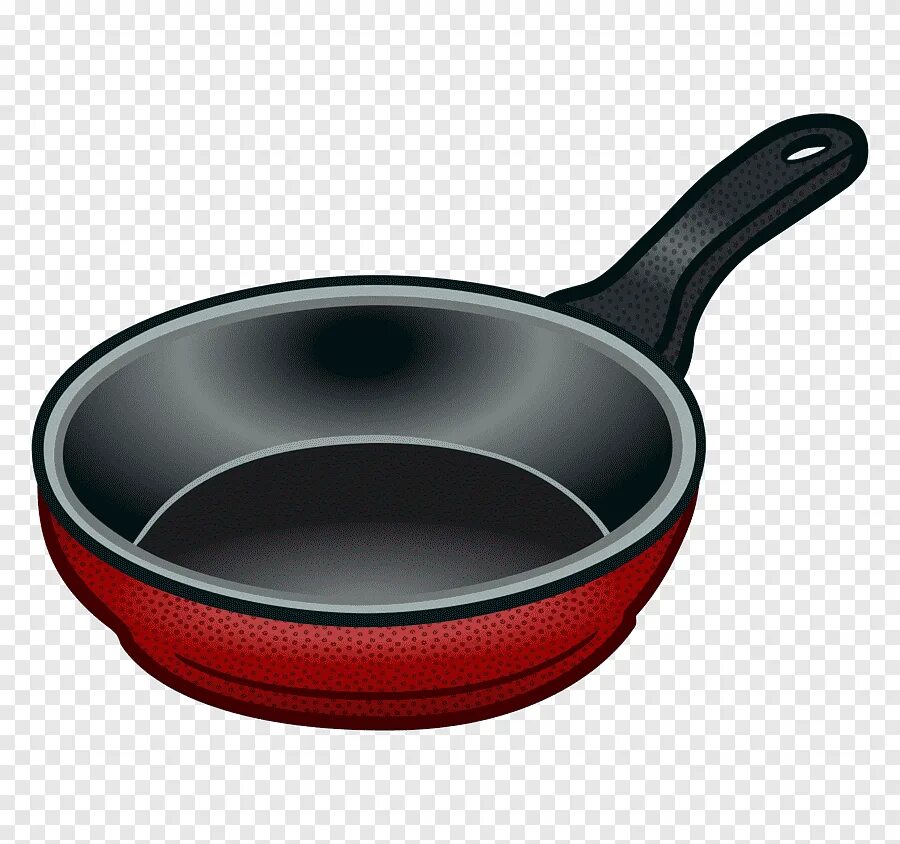 Сковородка для детей. Посуда сковорода. Сковорода для дошкольников. Frying Pan сковородка. Pan png