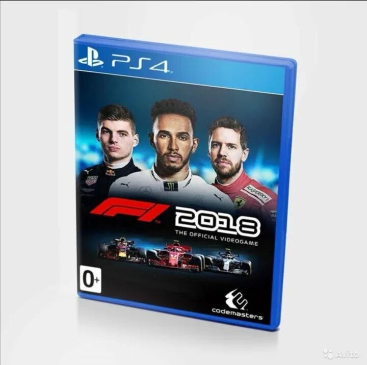 F1 2018 ps4. Игра f1 2018 ps4 обложка. F1 2018 ps4 Постер. F1 Manager 22 ps4 диск.