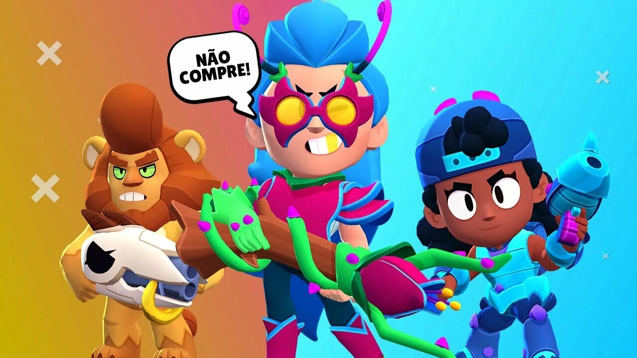 Brawl Stars 2022. Иконка Brawl Stars 2022. Brawl Stars dicas. Pearl Brawl Stars Skins.