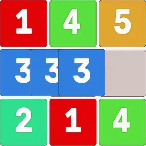 Слияние чисел играть в яндексе. Слияние чисел играть в яндексе