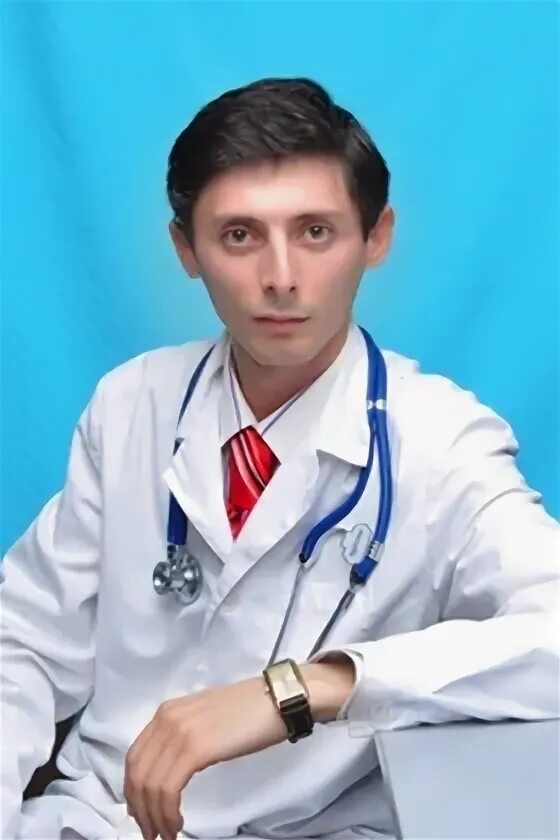 Левита симферополь. Левита симферополь