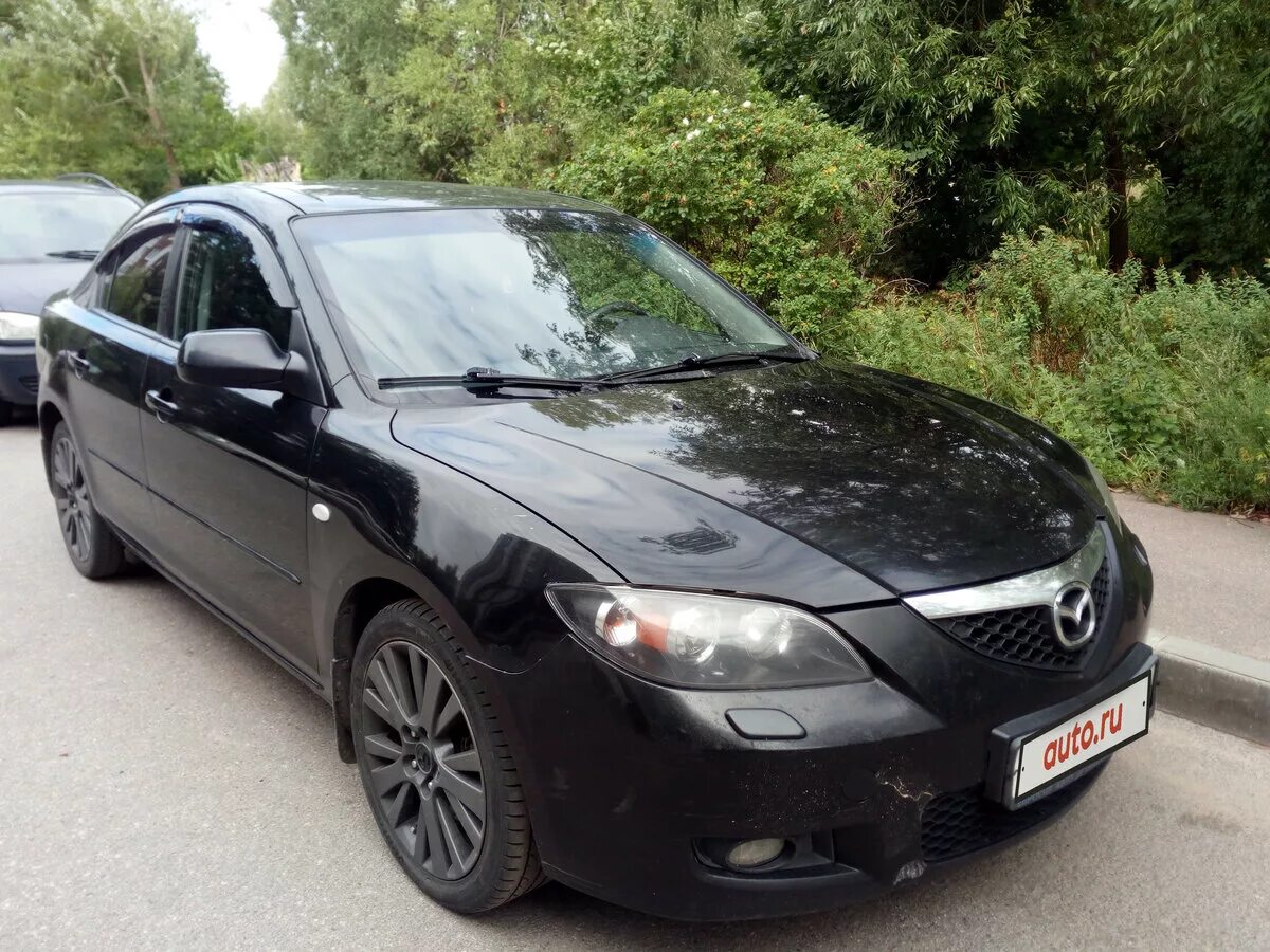 мазда 3 bk седан 2008. мазда 3 bk седан 2008. Mazda 3 bk серая. Mazda 3 2008 седан. Mazda 3 bk 2008.
