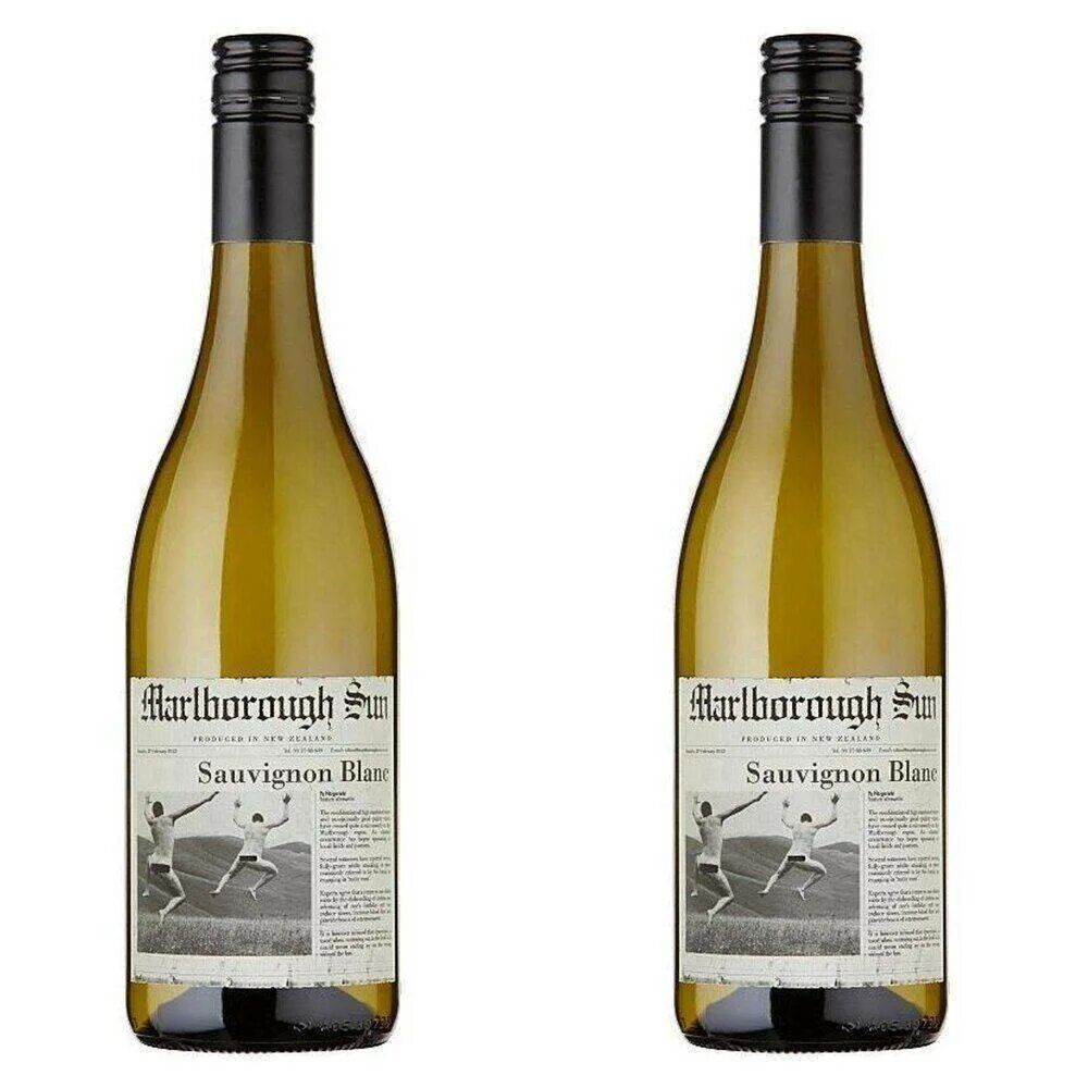 Совиньон вино белое. Вино Marlborough Sun. Вино Hunter's Sauvignon Blanc Stoneburn Marlborough, 0.75 л. Вино fleur du cap Sauvignon Blanc, 0.75 л. Вино Arco Bay Marlborough Sauvignon Blanc 0.75 л.
