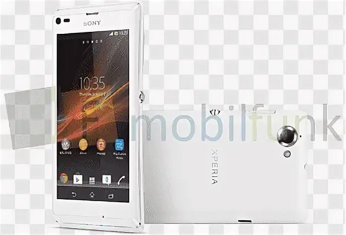 Gk retail смартфон sp7 2