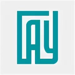Гильдия арбитражных
