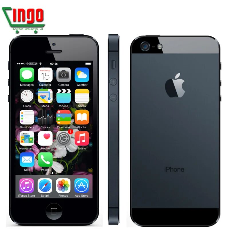 Iphone 100s. Iphone 5 XS. Айфон 100. Дешевые айфоны.