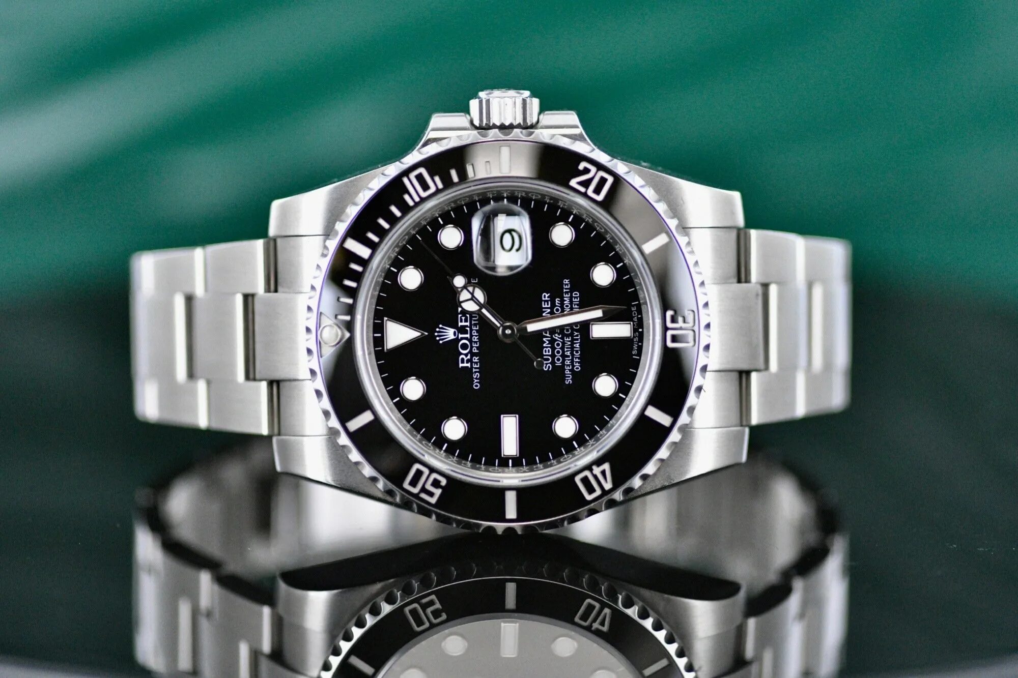 Ремонт ролекс. Rolex models. Rolex Black. Rolex all models. Rolex Submariner обсыпка бриллиантами.