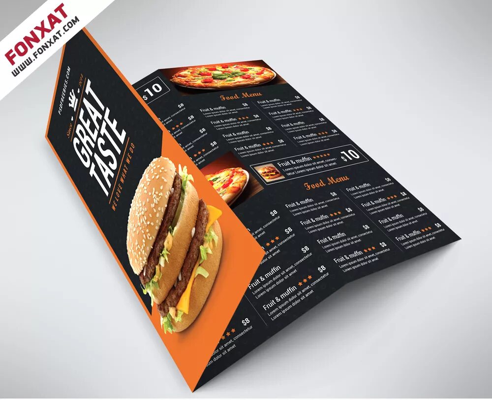 Fast menu. Меню фаст фуд. Макет меню для фаст фуда. Макет меню для фаст фуда. Меню фаст фуд.