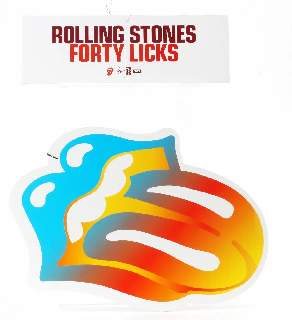 Mess it up the rolling. Rolling Stones логотип. Rolling Stones язык. Rolling Stones плакат. The Rolling Stones надпись.