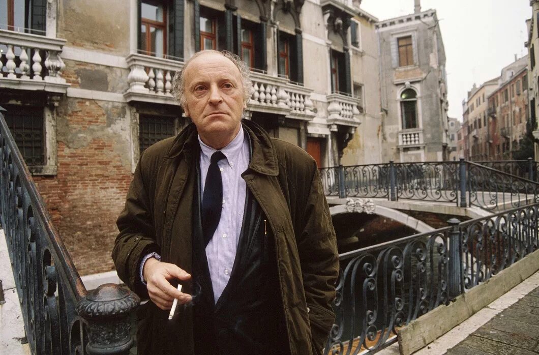 Иосиф бродский лауреат нобелевской премии. Бродский иосиф александрович (1940-1996). Бродский в литве книга. Иосиф бродский какого города. Иосиф бродский.