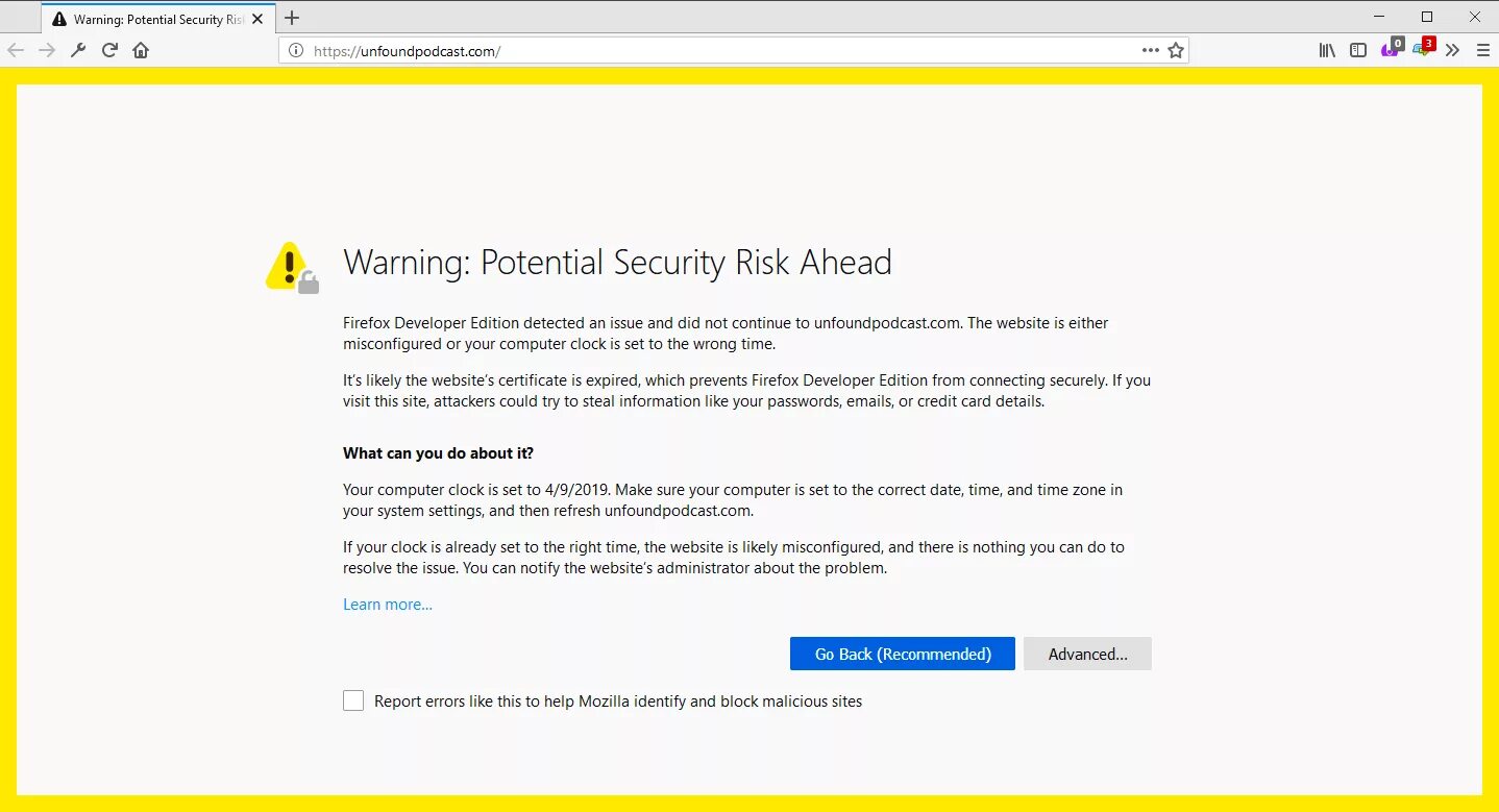 Disable warning. Disable warning. Enabled c#. Security warning как отключить на телевизоре. Disable warning.