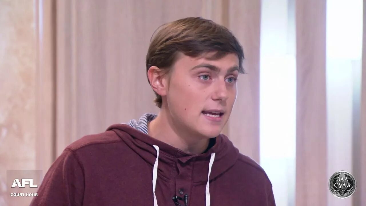 У дмитрия агриса есть дети. У дмитрия агриса есть дети. У дмитрия агриса есть дети. Семья дмитрия агриса жена, дети фото. Агрис поплявскис.