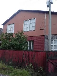 21 д доброе пушкино