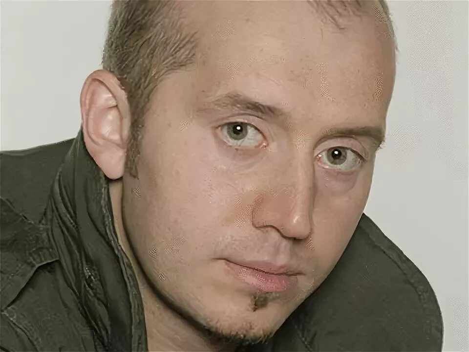 Известный киноактер Сергей Бурунов в своем инстаграме сообщил о том, что он вмес