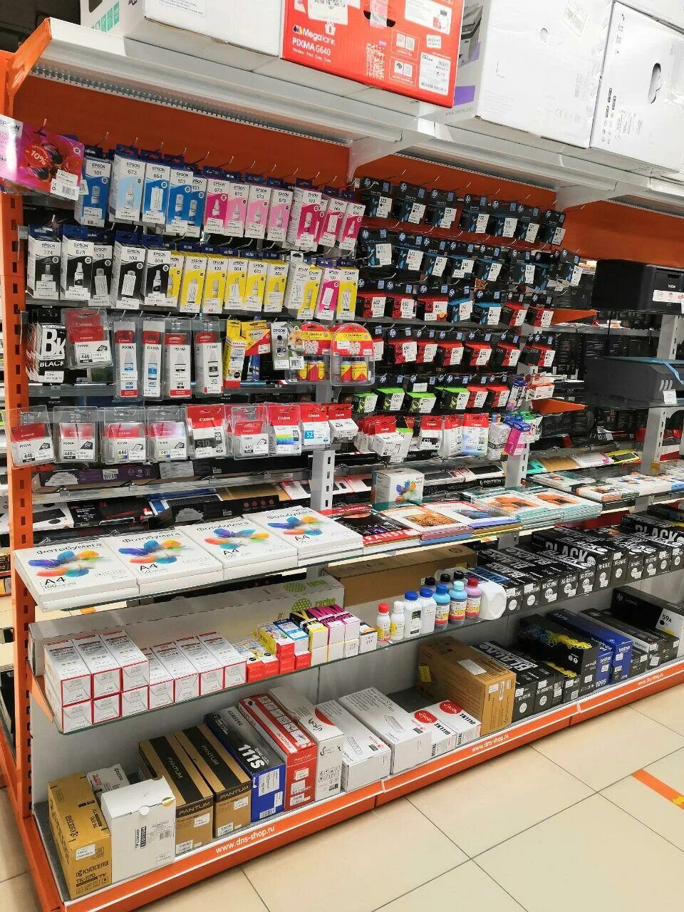 сокол магазины ростов. сокол магазины ростов. торговый центр сокол ростов-на-дону. сокол магазины ростов. тц сокол ростов.