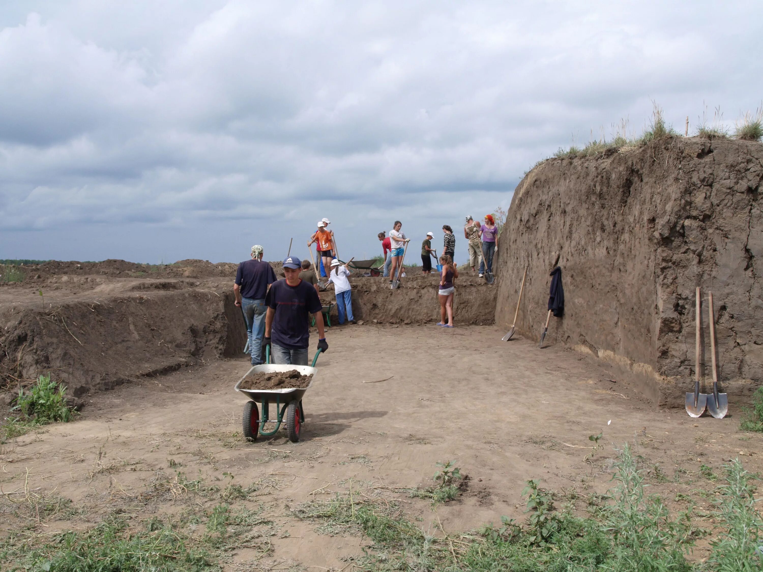 пархимович археолог. археология 1 курс. археология 1 курс. археология 1 курс. северная археология-1 нефтеюганск.