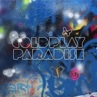 Coldplay mp3