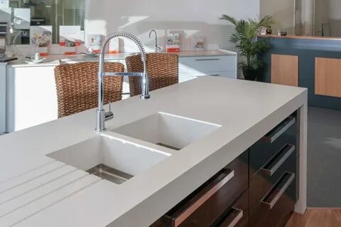 Corian