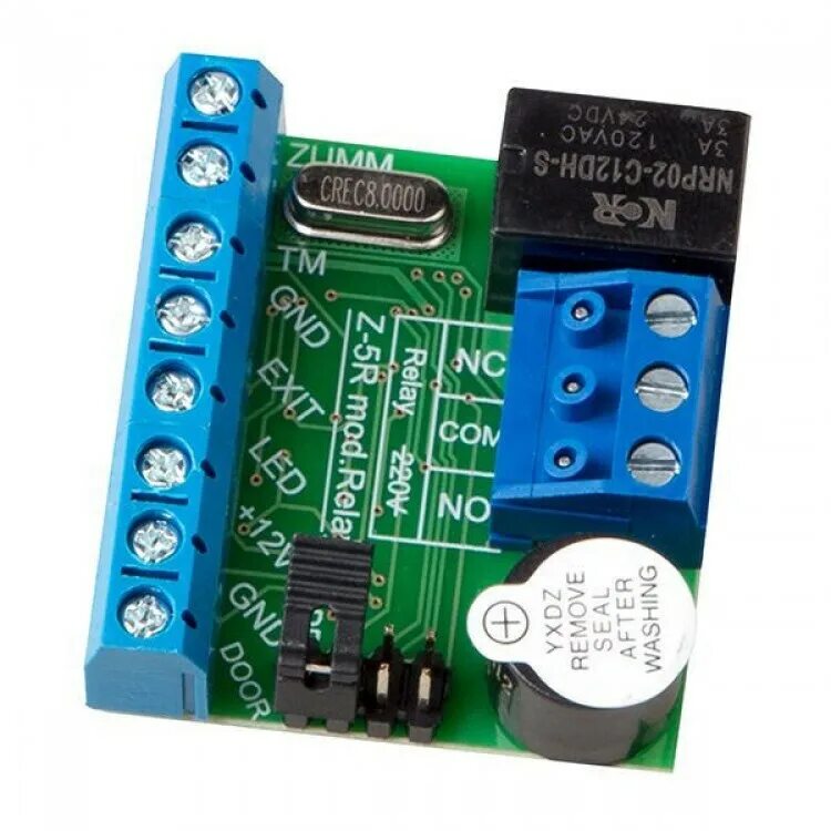 Скуд z 5r. Контроллер скуд z-5r. z5r relay. контроллер z5r с реле. z-5r контроллер для замков.