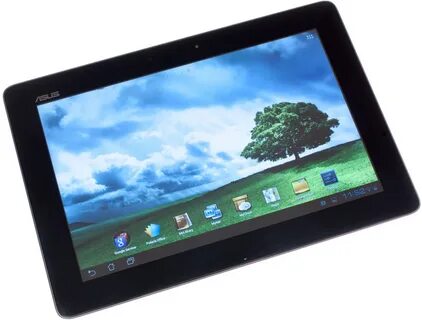 Asus tf300tg