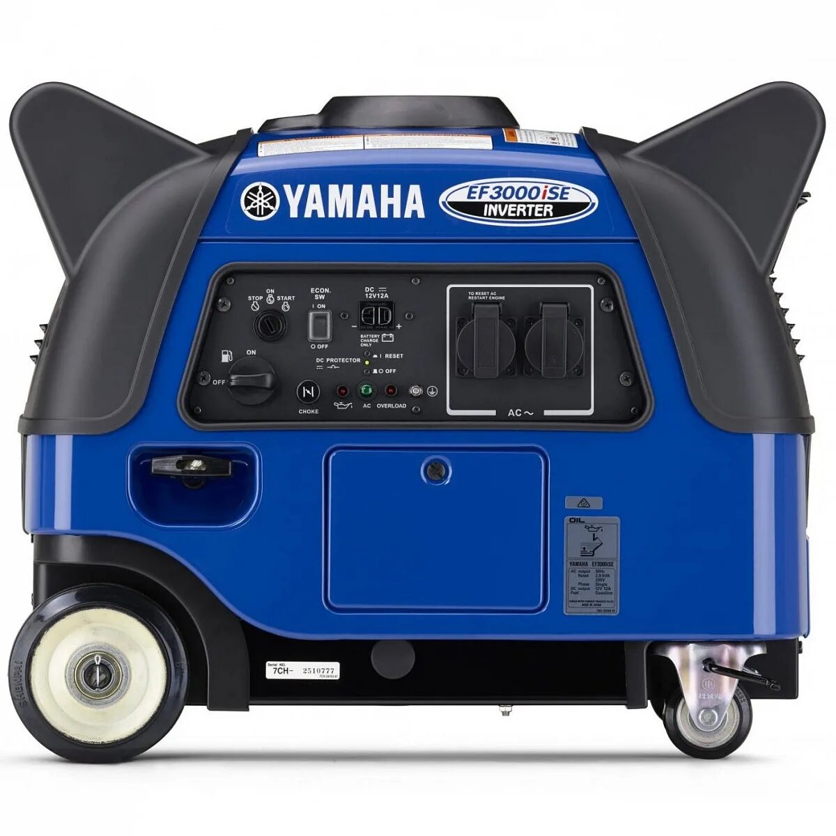 Бензиновый генератор ямаха 5. Генератор yamaha ef1000. Генератор ямаха 3. Генератор yamaha ef1000. Генератор yamaha 5.