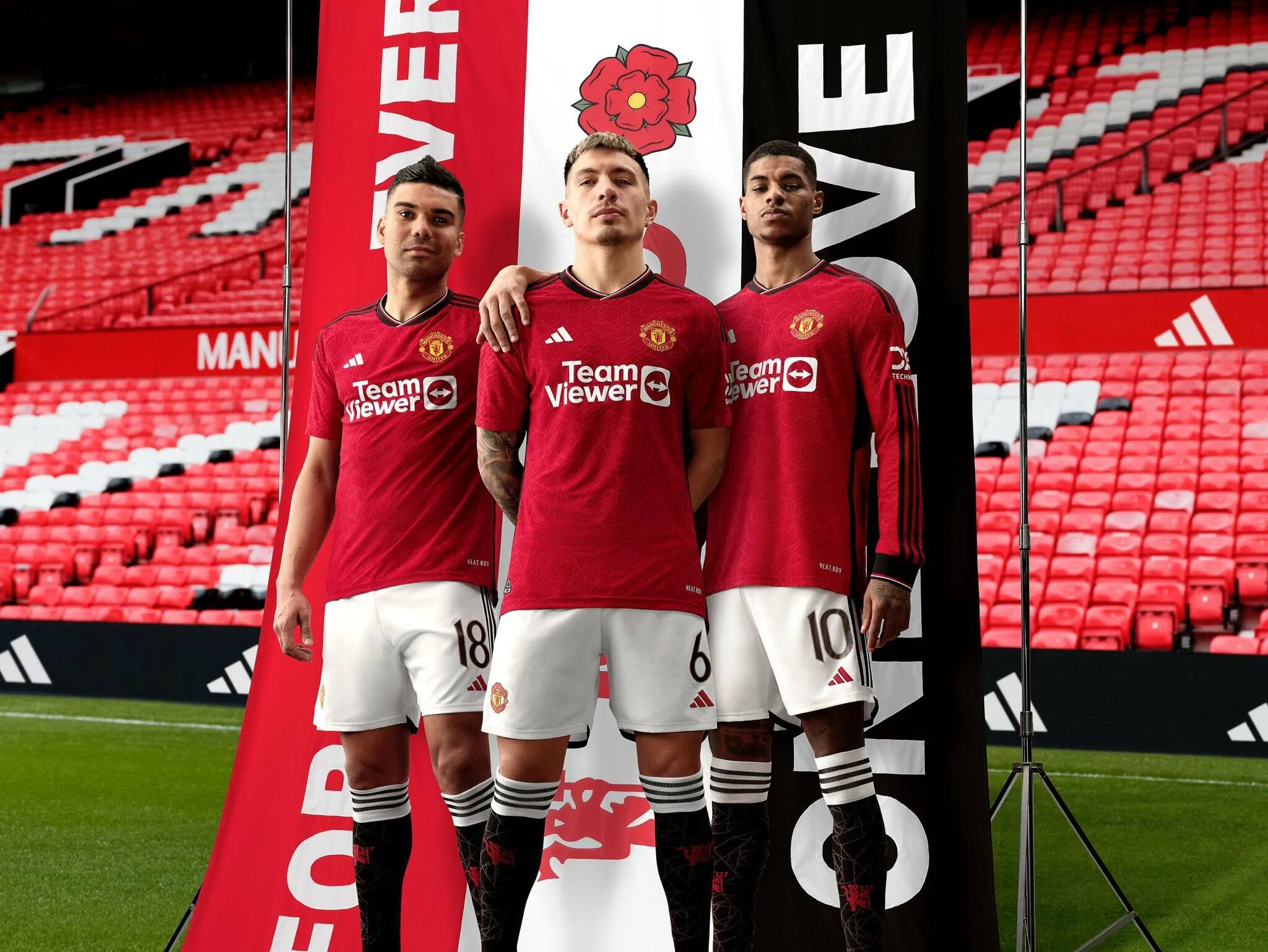 Бундеслига 2 2023 2024. Manchester United Kit 2023-2024. Man Utd Kit 2024.