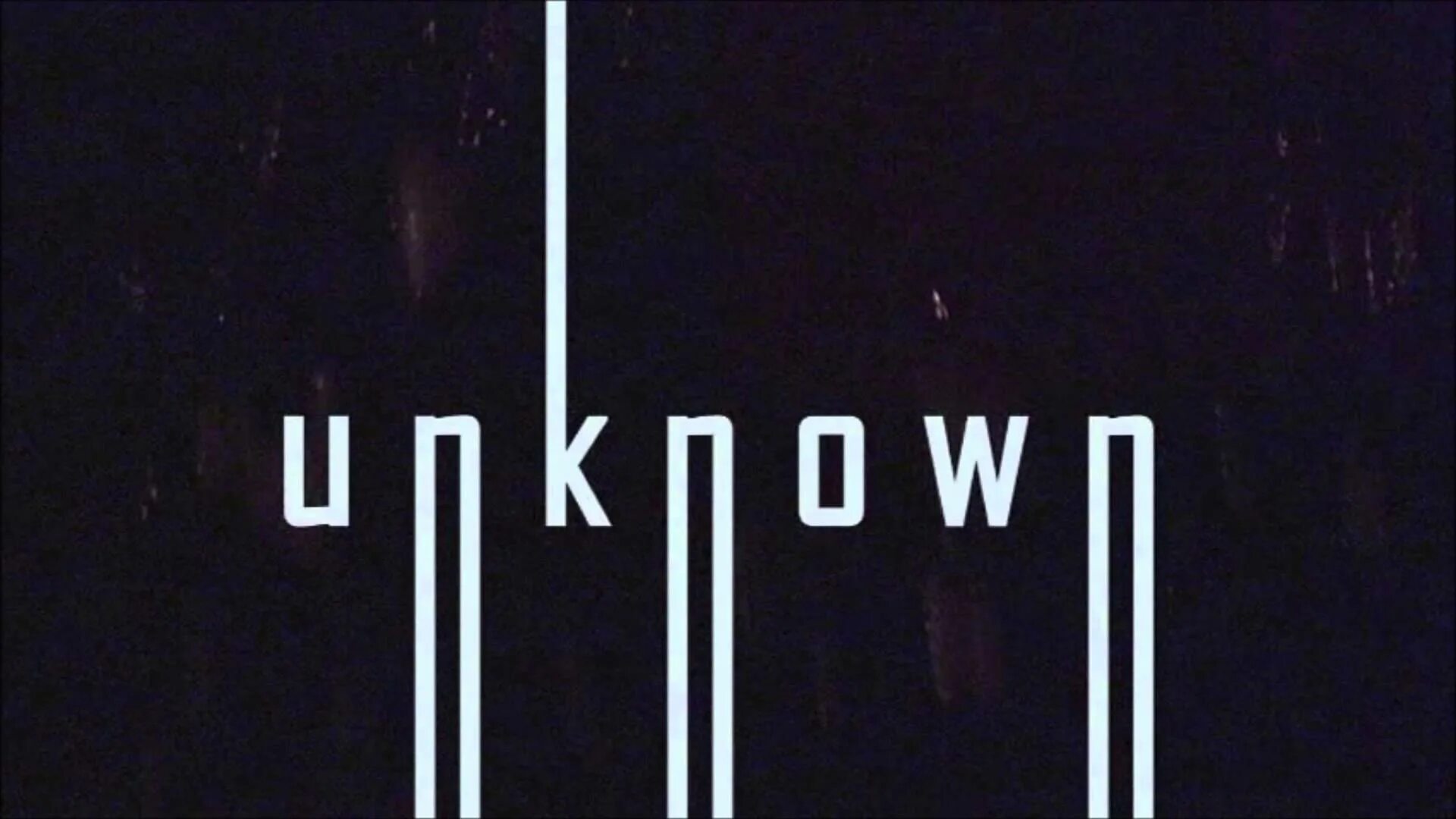 Unknown when. Unknown надпись. неизвестный надпись. надпись неизвестно. unknown картинка.