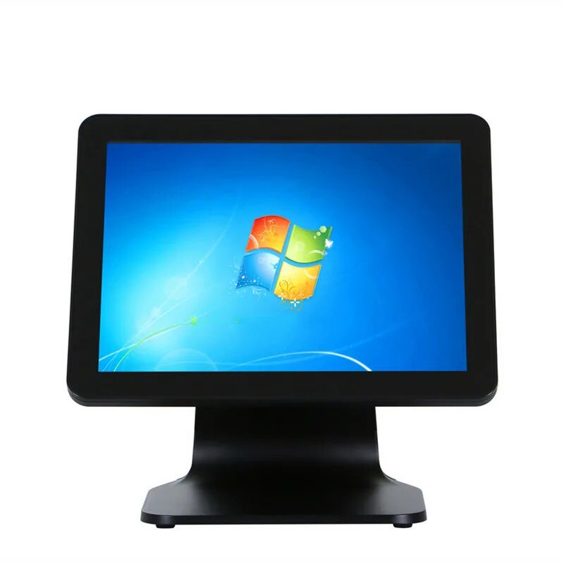 Моноблок 15 дюймов. Сенсорный моноблок openpos+ос. Моноблок asus v241eak-ba048t. Сенсорный моноблок touch system. Pos терминал apexa g.