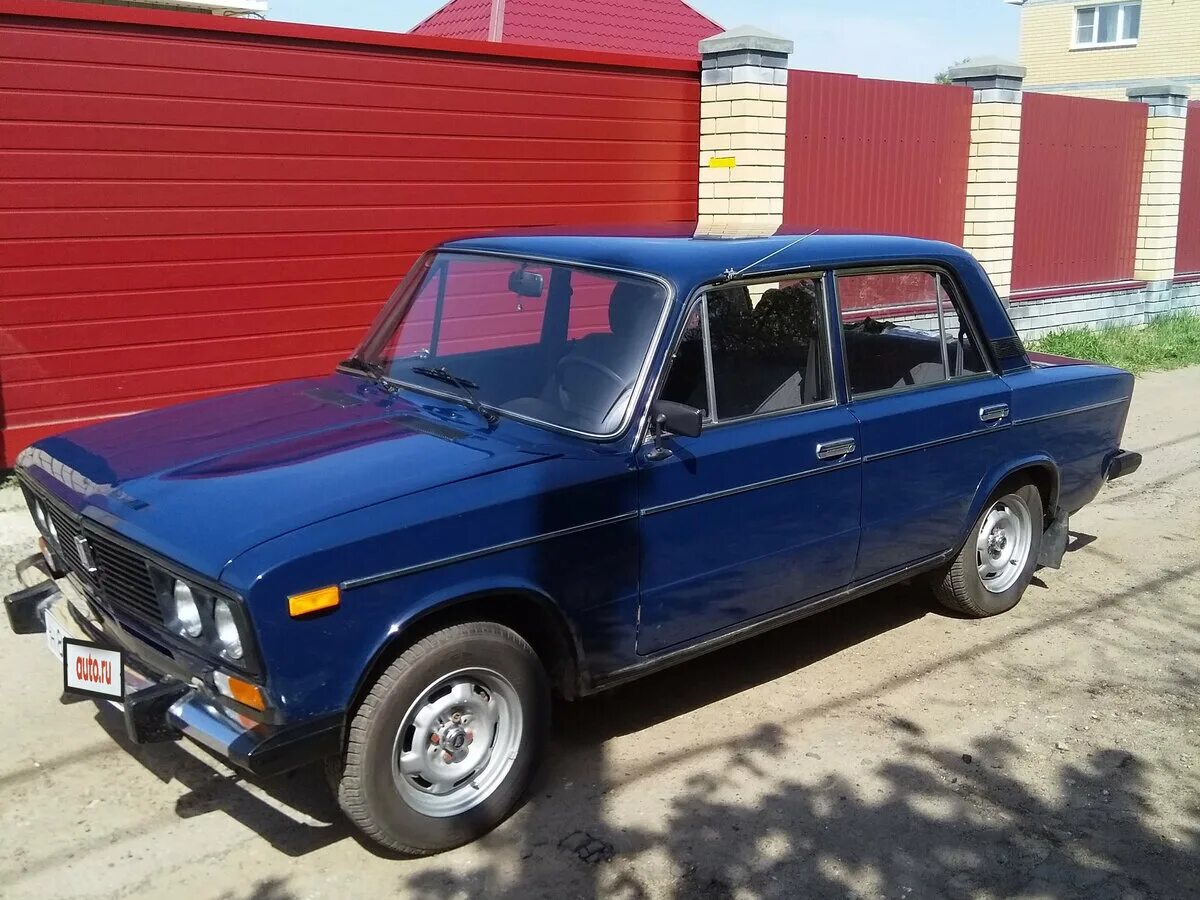 Ваз 2106 2006. Ваз 2106 2006. Ваз 2006. Ваз 2107 пурпурный 2006 года. Ваз 2106 4 speed.