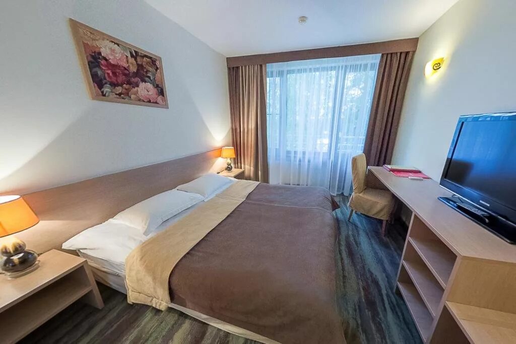 Яхонты ногинск номер. Люкс аквамарин яхонты ногинск. Яхонты ногинск номер. Яхонты ногинск номера. Яхонты ногинск 4.