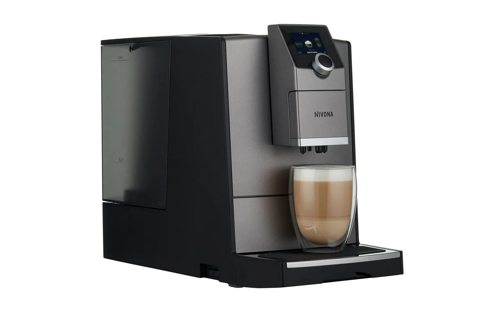 Ремонт кофемашины nivona 520. Кофемашина nivona caferomatica nicr 799. кофемашина nivona nicr 605 caferomatica. nivona 795. кофемашина nivona caferomatica nicr 750.